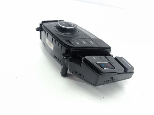 Climate control HYUNDAI i40 I (VF) 1.7 CRDI | BP32867386I5  - Image 6