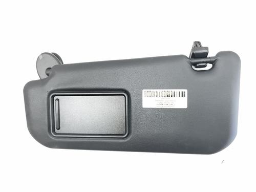 left-sun-visor-toyota-c-hr-_x1_-2016-36294918 main image