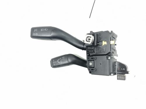 Used Steering column stalk Steering column stalk AUDI A3 (8P1) 3.2 V6 quattro (250 hp) 35992584 35992584