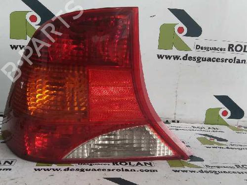 Used Left taillight FORD FOCUS I Turnier (DNW) 1.8 Turbo DI / TDDi (90 hp) 4082185