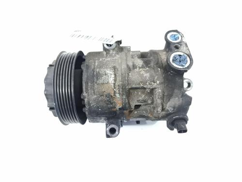 AC compressor OPEL CORSA D (S07) 1.3 CDTI (L08, L68) | BP37172966M34 - Image 3
