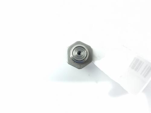 Electronic sensor BMW 2 Active Tourer (F45) 216 d | BP33474276M84 - Image 2