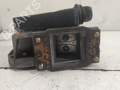 Mass air flow sensor BMW 3 Compact (E36) | BP10150659M95