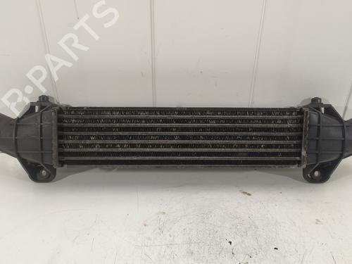 Used Intercooler FORD MONDEO III (B5Y) 2.0 TDCi (130 hp) 8264662