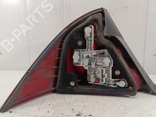 Right taillight FORD MONDEO III (B5Y)  | BP22975393C35 