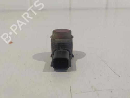 Electronic module FORD MONDEO V Hatchback (CE) 2.0 TDCi | BP10247037M83 