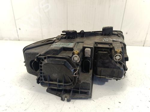 Lampa przednia lewa AUDI A4 B6 Avant (8E5) 2.5 TDI | BP28442138C28