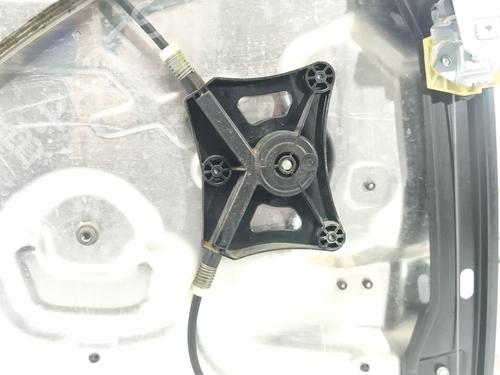 Front right window mechanism MERCEDES-BENZ C-CLASS Coupe (C204) C 250 CDI (204.303) | BP33436902C23 - Image 9