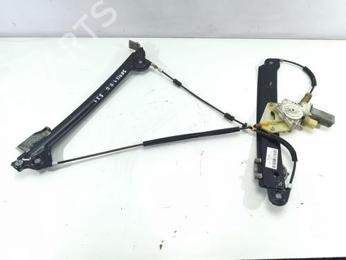 front-right-window-mechanism-bmw-1-e87-2003-2004-2005-2006-2007-2008-2009-2010-2011-2012-2013-40259673 main image