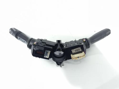 Switch HYUNDAI i40 I (VF) 1.7 CRDI | BP32867397I30 - Image 6