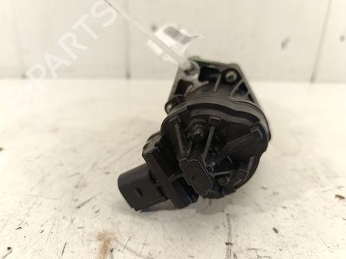 Egr FIAT DOBLO Platform/Chassis (263_) 1.6 D Multijet (263YXD1B, 263XYR1B, 263YXX1B, 263HXD1B,... | BP28718638M69