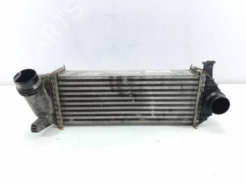 Intercooler RENAULT KANGOO Express (FW0/1_) 1.5 dCi 75 (FW07, FW10, FW04) | BP39746023M30 - Image 3