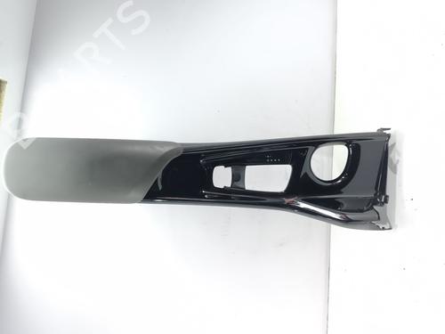 Bracciolo centrale Bracciolo centrale TOYOTA C-HR (_X1_) 2.0 Hybrid (MAXH10) (112 hp) 36294928 36294928