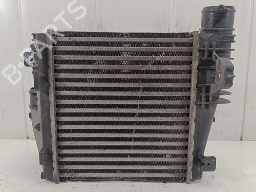 Intercooler PEUGEOT 308 SW II (LC_, LJ_, LR_, LX_, L4_) 1.2 THP 130 | BP23261313M30 