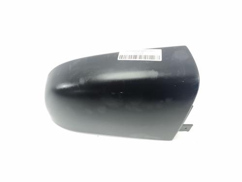 Used Other Other RENAULT TRAFIC III Van (FG_) 1.6 dCi 95 (FGMJ, FGMR) (95 hp) 33432117 33432117