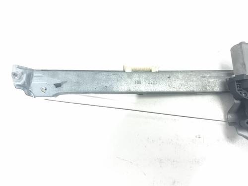 Front right window mechanism RENAULT TRAFIC III Van (FG_) 1.6 dCi 95 (FGMJ, FGMR) | BP33434572C23 - Image 4