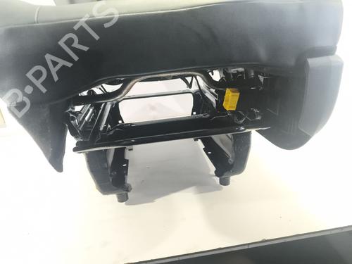Left front seat TOYOTA PROACE Van (MDZ_) 2.0 D4d (MDZ3) | BP33243727C15  - Image 6