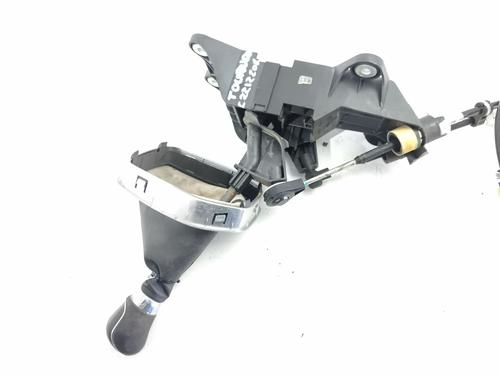 Levier de vitesses Levier de vitesses FORD TOURNEO COURIER B460 MPV 1.0 EcoBoost (100 hp) 36392903 36392903