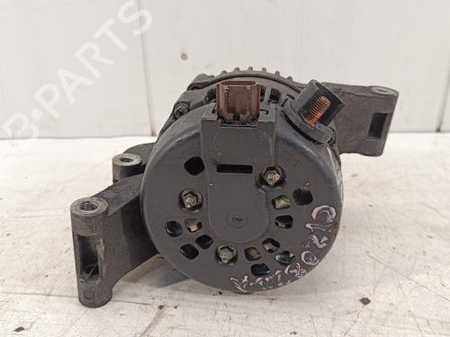 Alternator VOLVO V50 (545) 1.8 | BP11706748M7 