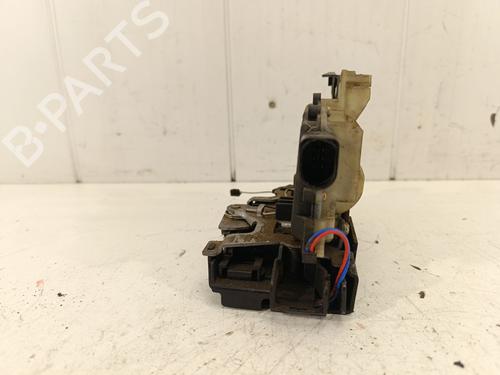 Rear right lock SEAT LEON (1M1)  | BP26441199C99 