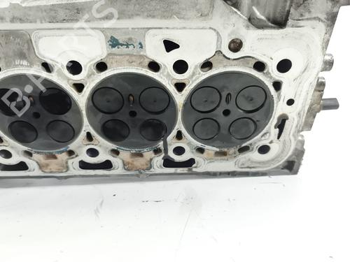Cylinder head FORD TRANSIT V363 Van (FCD, FDD) 2.0 EcoBlue RWD | BP34212213M5  - Image 13
