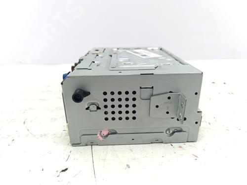 Radio VOLVO V60 I (155) D2 | BP31139012E6