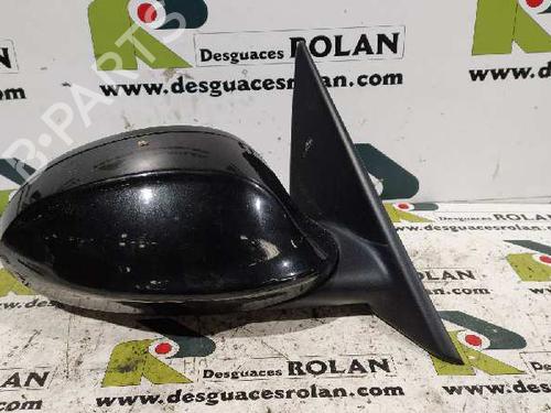 Right mirror BMW 3 (E90) 320 d | BP5215604C27 