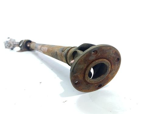 Driveshaft FORD SIERRA I Hatchback  | BP31864419M37 
