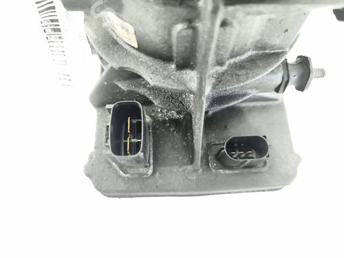Steering pump FORD S-MAX (WA6) 2.0 TDCi | BP38321066M99 - Image 2