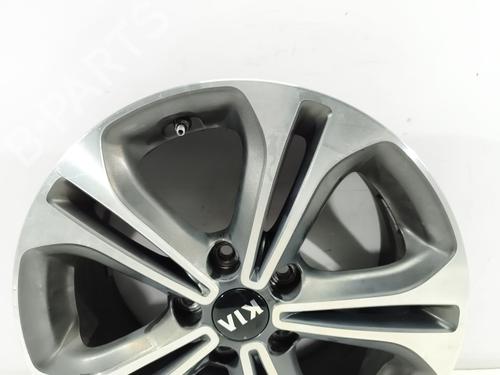Fælk KIA CEE'D (JD) 1.6 CRDi 136 | BP36385760C45 - Image 2