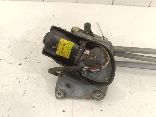 Front windshield wiper arm PEUGEOT 306 Hatchback (7A, 7C, N3, N5) 1.9 D | BP29490605C143 