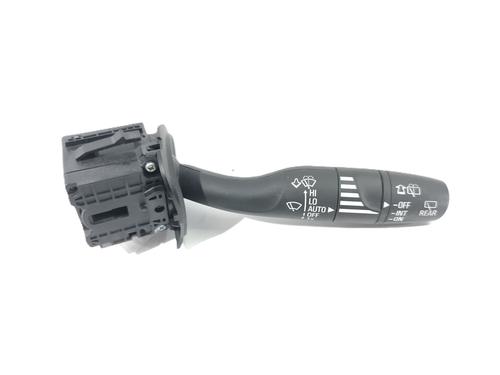Used Steering column stalk Steering column stalk 36570263 36570263