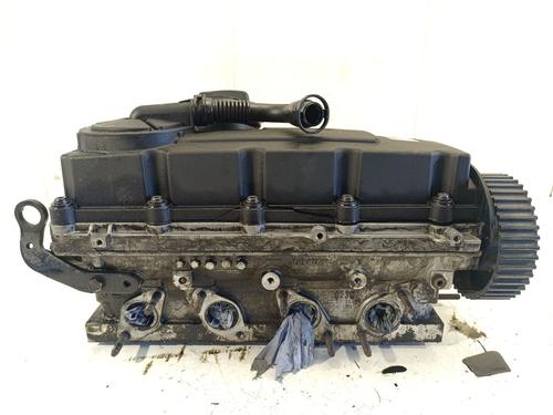 Culasse VW PASSAT B6 Variant (3C5) 2.0 TDI 16V | BP27723886M5 
