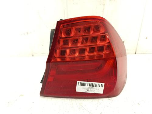 Used Right taillight BMW 3 (E90) 320 d (163 hp) 25785673