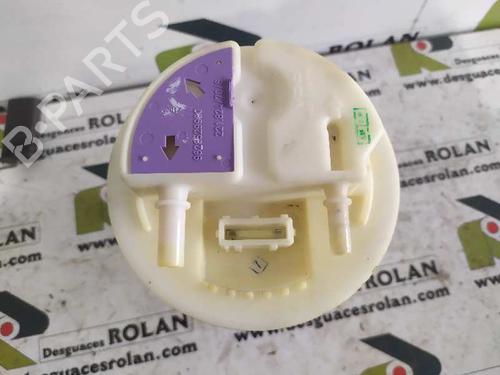 Fuel pump CITROËN XANTIA (X2)  | BP4634654M76 