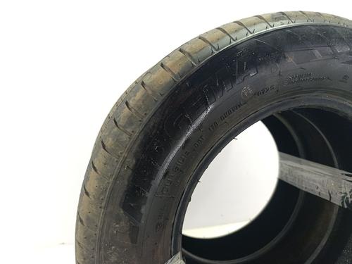 Other SEAT IBIZA II (6K1) 1.4 i | BP31083734O1