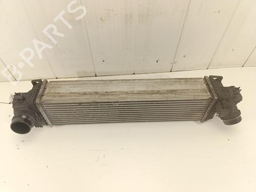 Intercooler BMW 2 Active Tourer (F45) 216 d | BP29869873M30