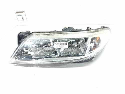 Used Left headlight Left headlight 36988926 36988926