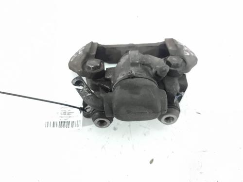 Used Left rear brake caliper Left rear brake caliper 38736035 38736035