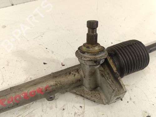 Steering rack CITROËN VISA  | BP29118553M22 
