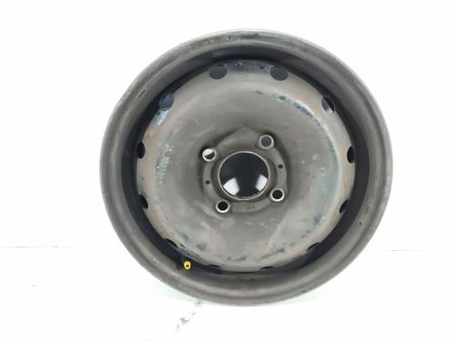 Fælk Fælk PEUGEOT 205 II (20A/C) 1.8 Diesel (60 hp) 34582925 34582925