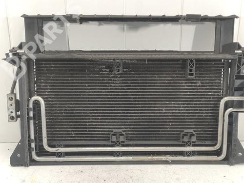 ac-radiator-bmw-5-e39-530-d-1995-1996-1997-1998-1999-2000-2001-2002-2003-9231290 main image