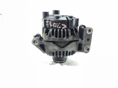 Alternator OPEL ASTRA H (A04)  | BP33677461M7  - Image 5