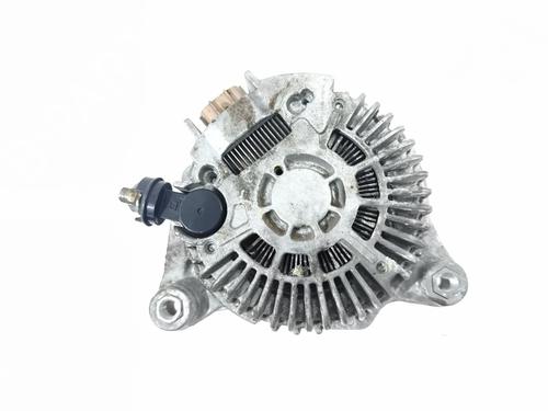 Alternator MAZDA 6 Estate (GJ, GL) 2.2 D | BP37175283M7 - Image 2