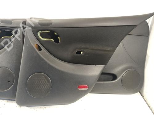 Other SEAT LEON (1M1) 1.9 TDI | BP29395410O1 