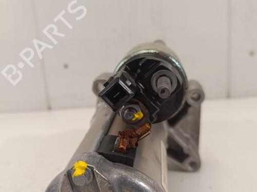 Starter PEUGEOT 3008 II SUV (MC_, MR_, MJ_, M4_) 1.6 BlueHDi 120 | BP16776854M8 