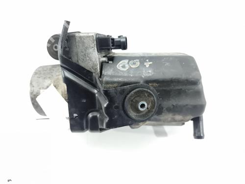 Steering pump PEUGEOT 607 (9D, 9U) 2.0 HDI | BP33757751M99  - Image 5