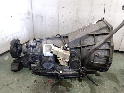 Used Gearbox MERCEDES-BENZ 190 (W201) E 1.8 (201.018) (109 hp) 26144964