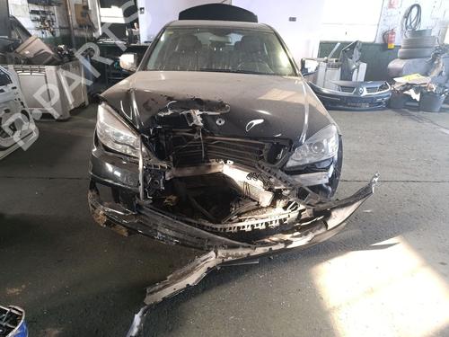 Engine MERCEDES-BENZ C-CLASS (W204) C 220 CDI (204.008) | BP39148405M1 - Image 15