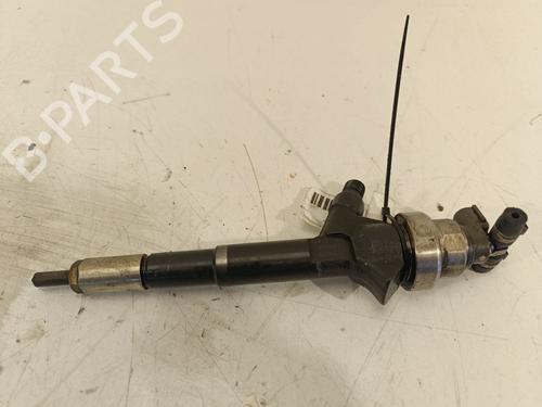 Used Injector OPEL ASTRA H (A04) 1.7 CDTI (L48) (100 hp) 28128916